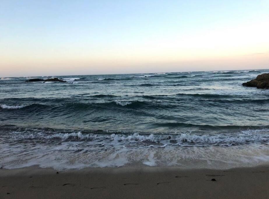 El Mas Completo, A Menos De 5 Minutos De La Playa, Free Wifi Fuera Del Alojamiento Puerto Plata Eksteriør bilde